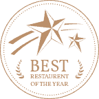 awards04
